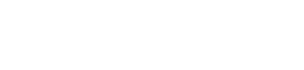 SCHAEFER YACHTS