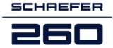 logo-260