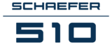 logo-510